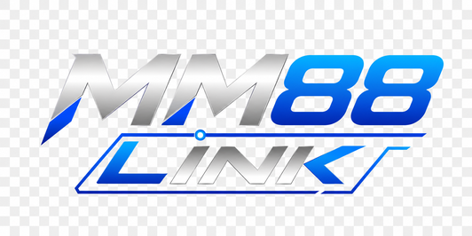 mm88 link logo